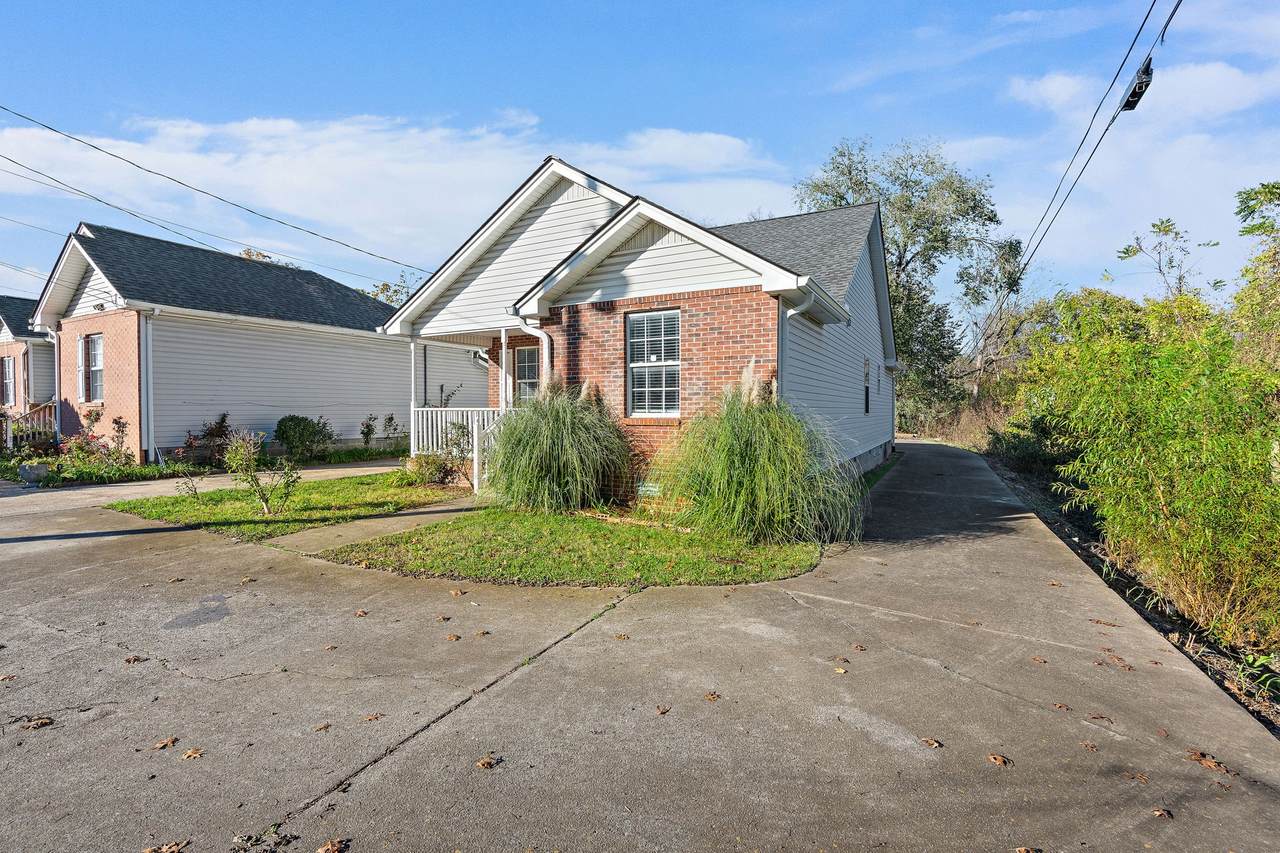 https://bt-photos.global.ssl.fastly.net/nashville/1280_boomver_1_RTC3239858-1.jpg