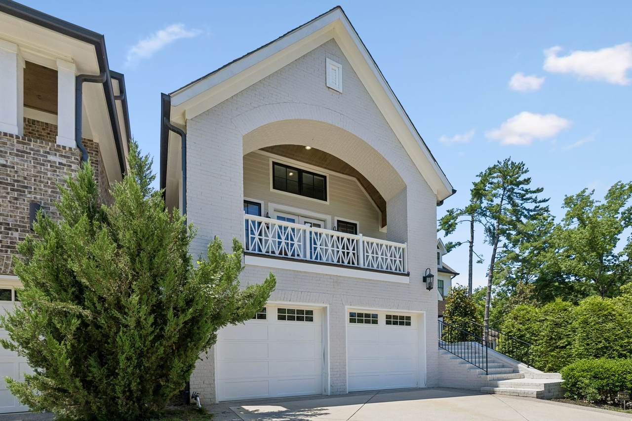 https://bt-photos.global.ssl.fastly.net/nashville/1280_boomver_1_RTC3239864-1.jpg