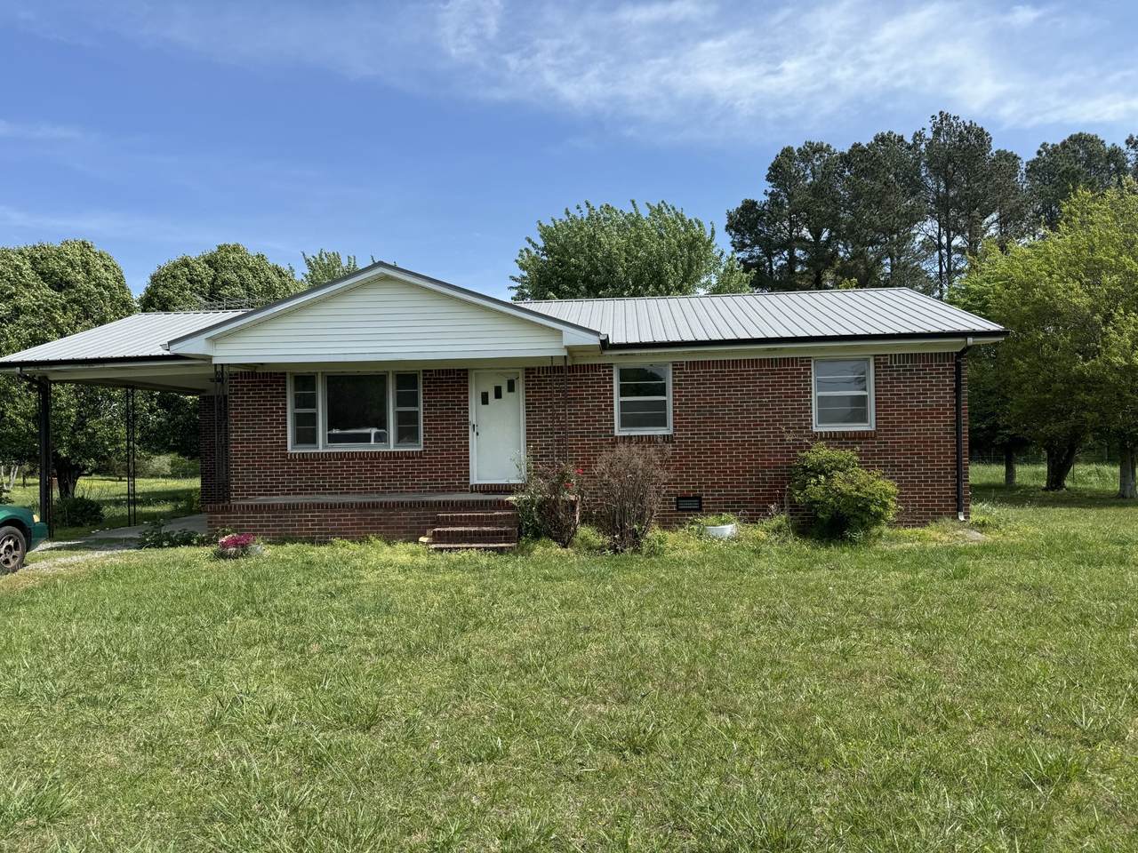 2990 Pigeon Hill Rd - Photo 1