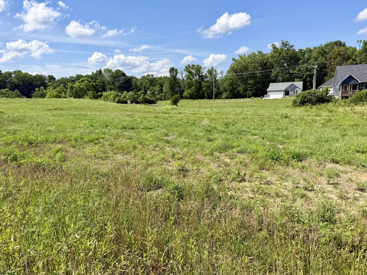 776 Regan Loop - Photo 1