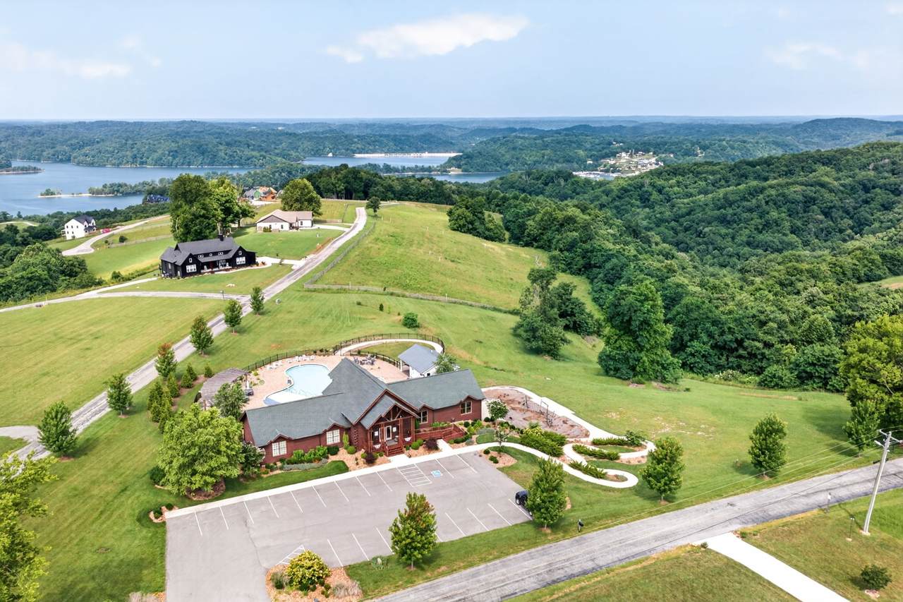 https://bt-photos.global.ssl.fastly.net/nashville/1280_boomver_1_RTC3239888-1.jpg