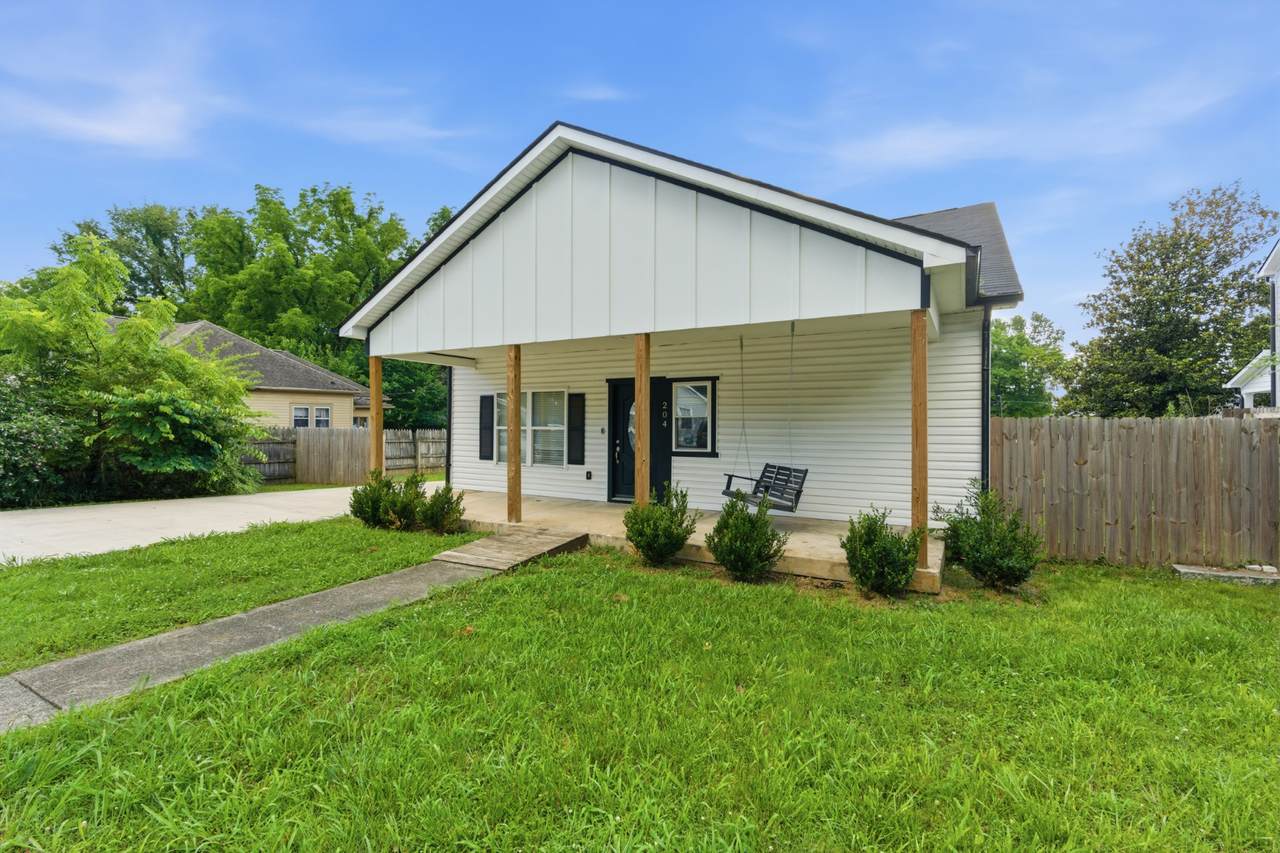 https://bt-photos.global.ssl.fastly.net/nashville/1280_boomver_1_RTC3239912-1.jpg