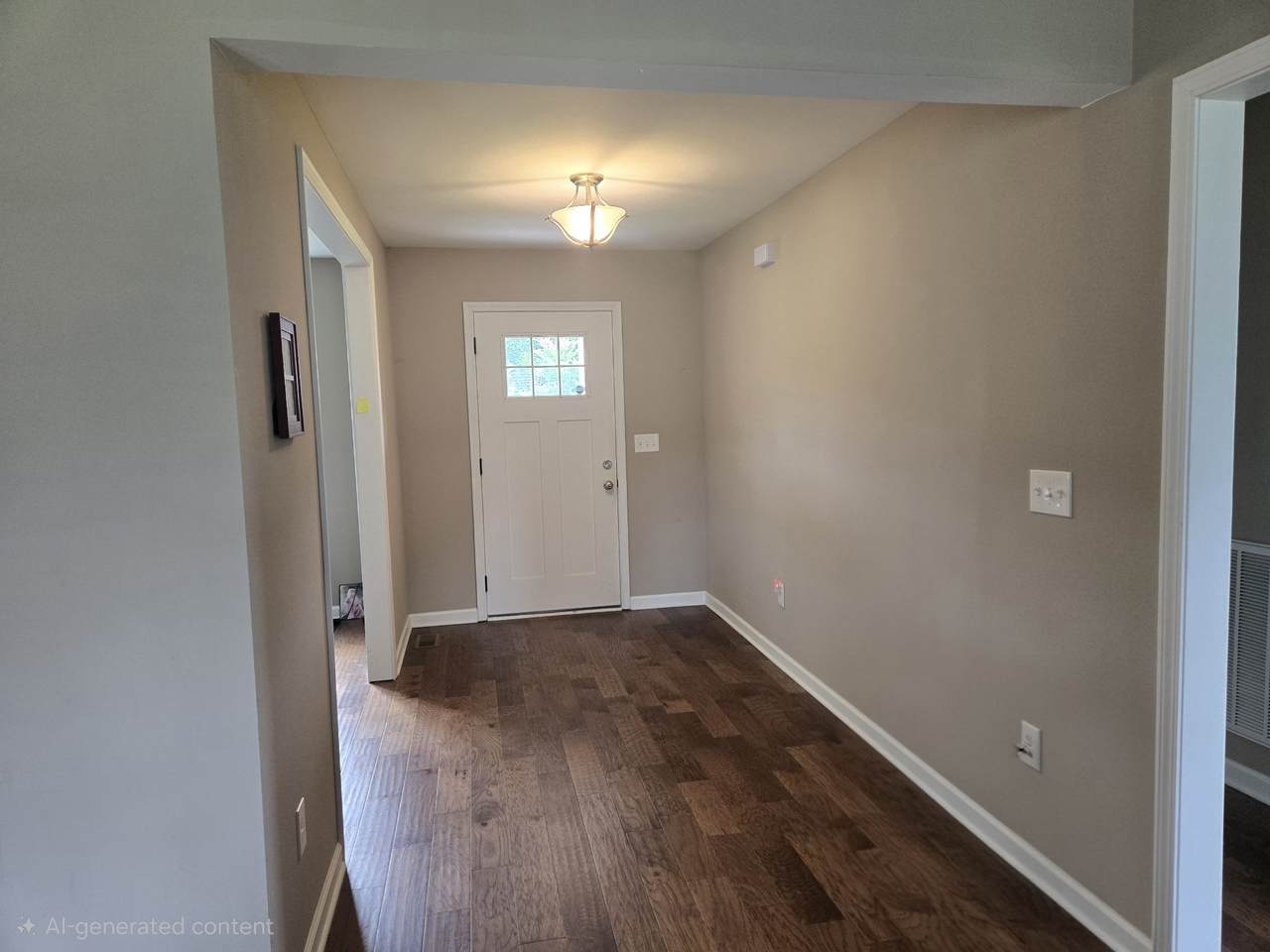 https://bt-photos.global.ssl.fastly.net/nashville/1280_boomver_1_RTC3239915-1.jpg