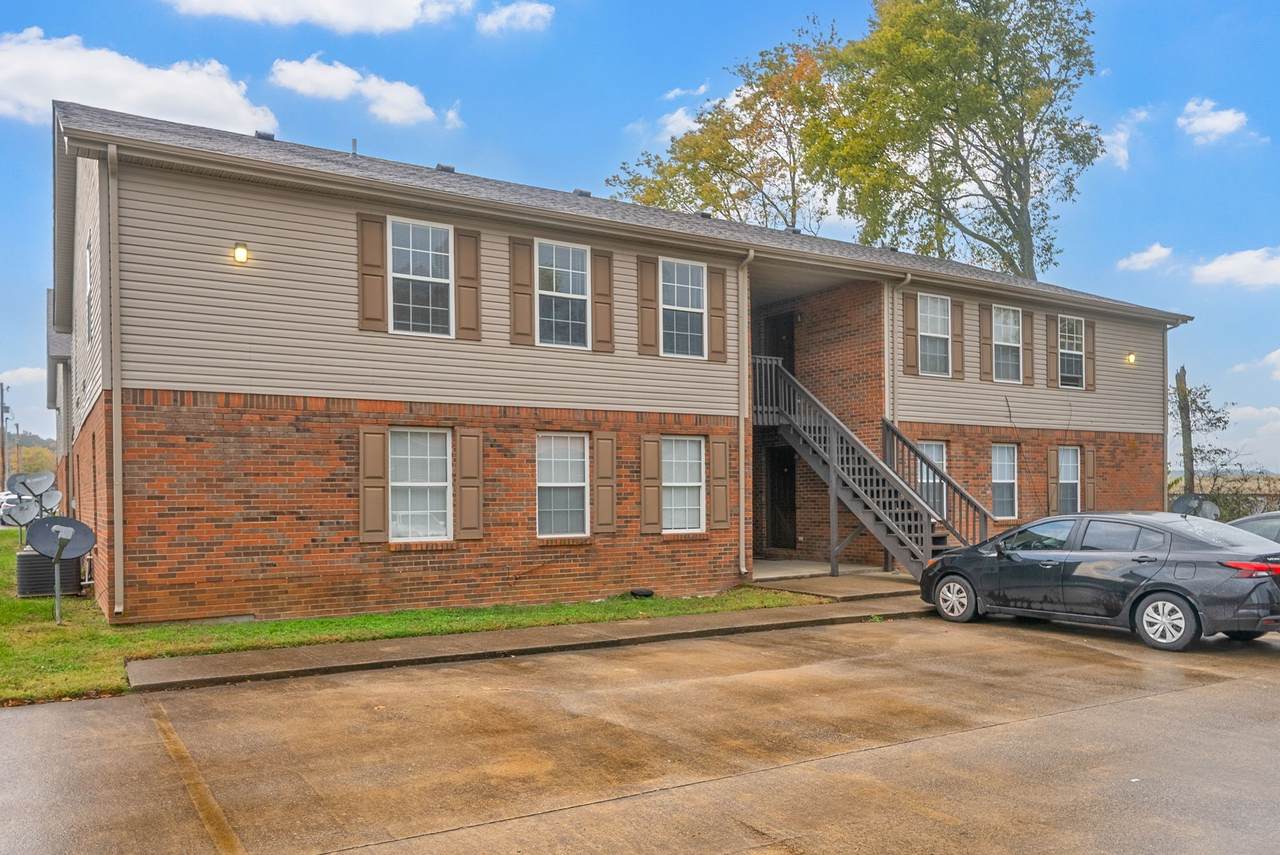119 Mace Ln - Photo 1