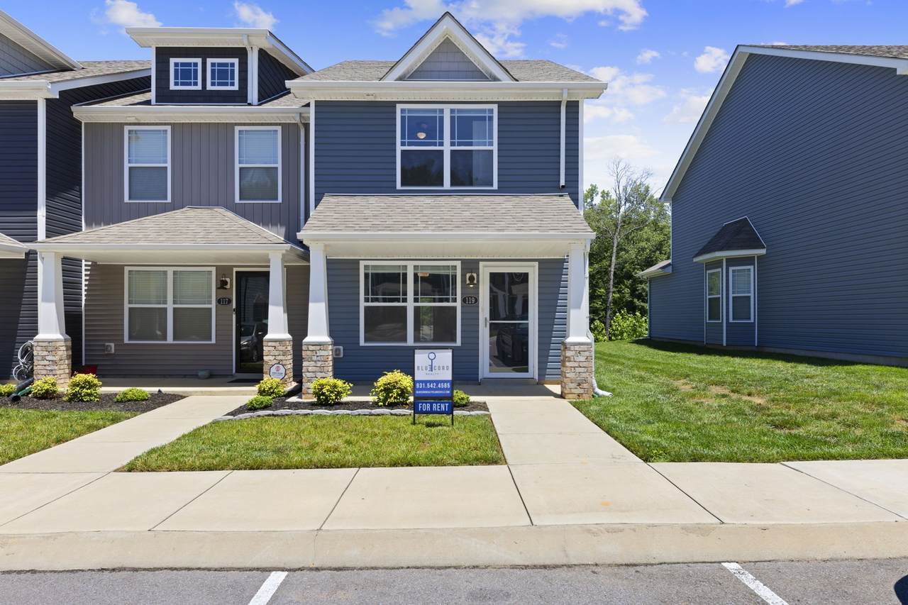 https://bt-photos.global.ssl.fastly.net/nashville/1280_boomver_1_RTC3239934-1.jpg
