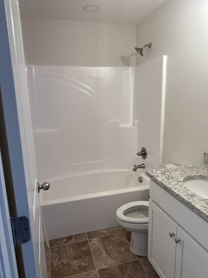 https://bt-photos.global.ssl.fastly.net/nashville/1280_boomver_2_RTC3239939-1.jpg