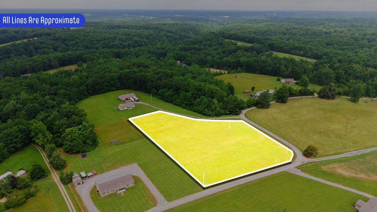 5475 King Robert Ln - Photo 1