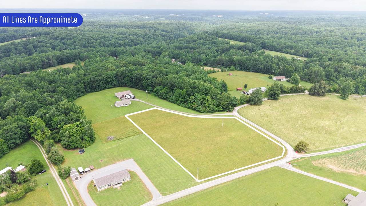 https://bt-photos.global.ssl.fastly.net/nashville/1280_boomver_1_RTC3239961-1.jpg
