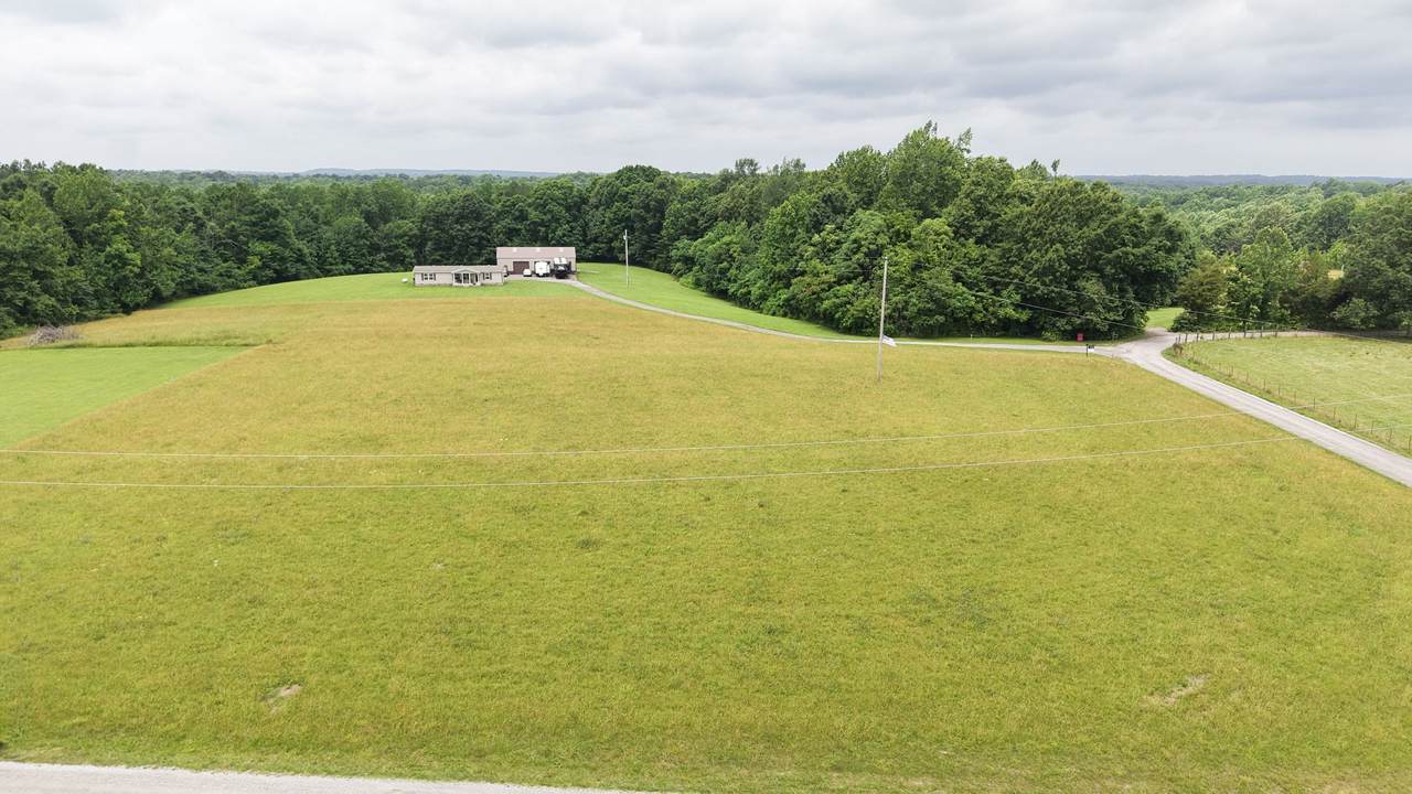 https://bt-photos.global.ssl.fastly.net/nashville/1280_boomver_1_RTC3239961-1.jpg