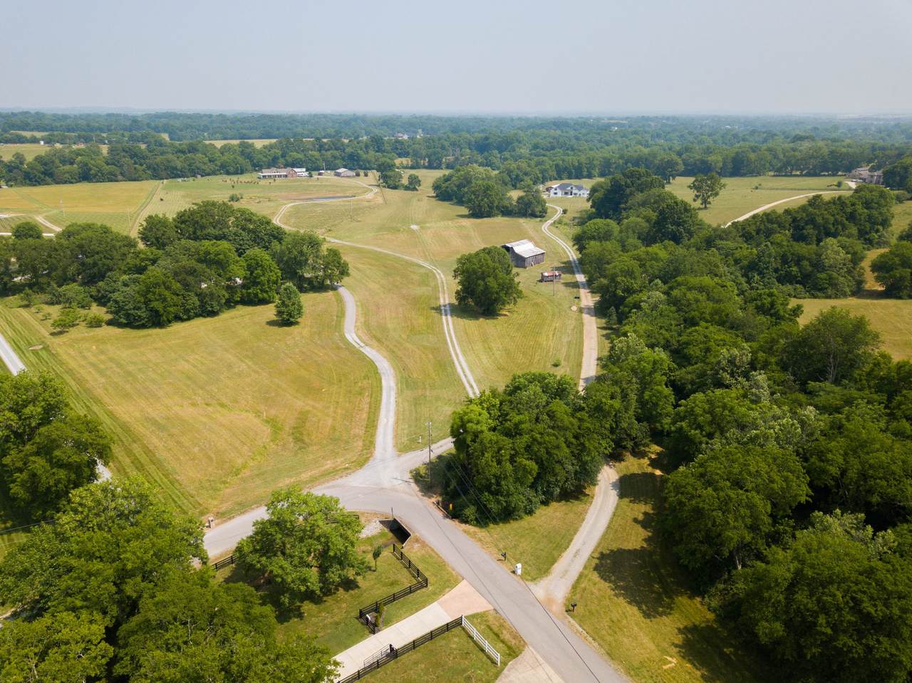 1003B Franklin Rd - Photo 1