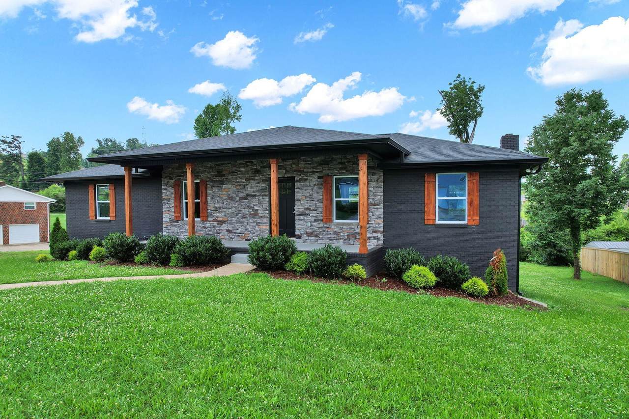 https://bt-photos.global.ssl.fastly.net/nashville/1280_boomver_1_RTC3241941-1.jpg