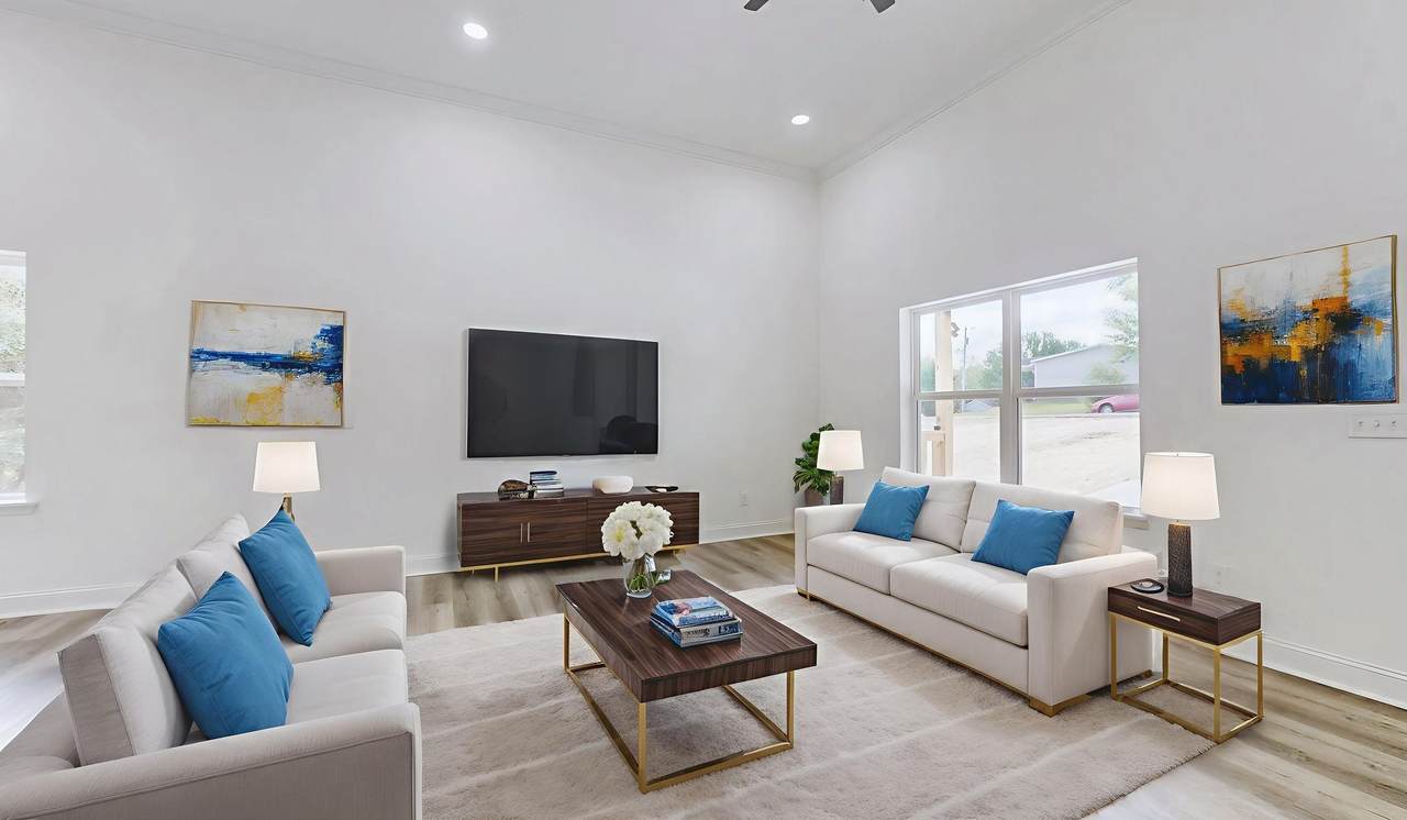 146 Tanner Cir - Photo 1