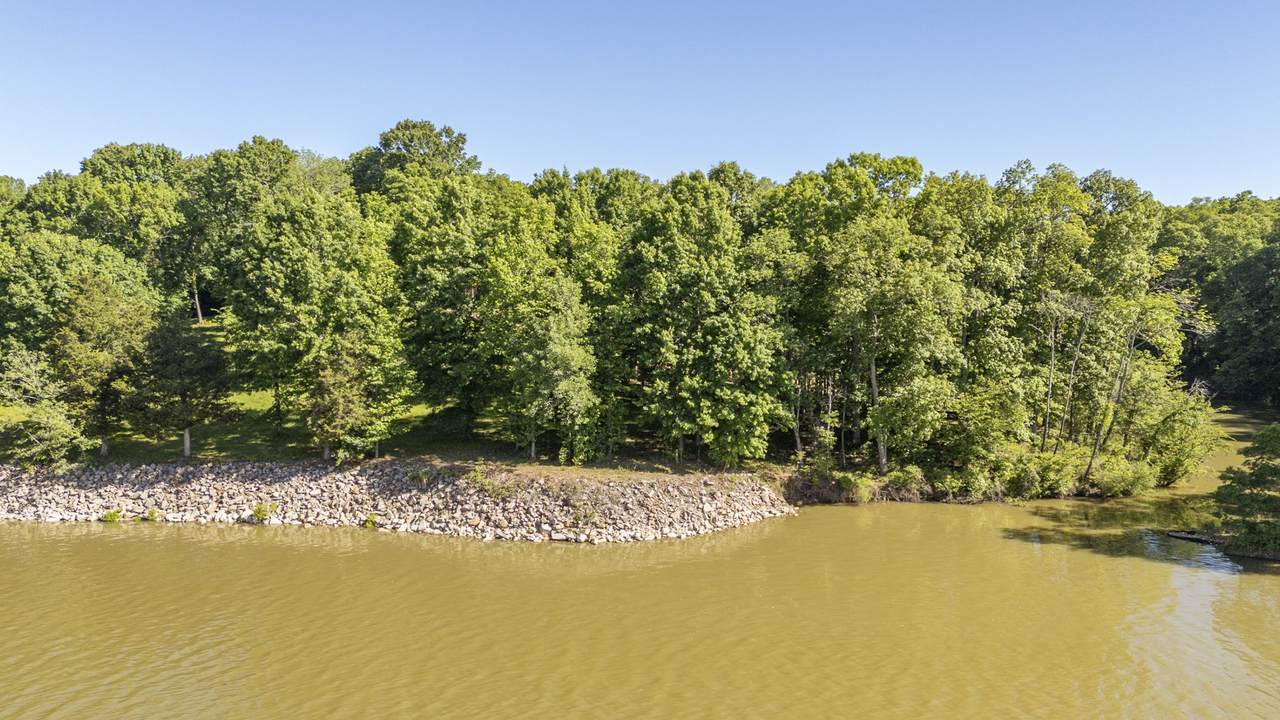 https://bt-photos.global.ssl.fastly.net/nashville/1280_boomver_1_RTC3241992-1.jpg