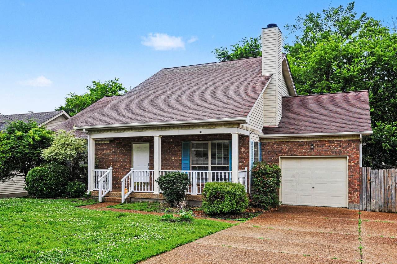 https://bt-photos.global.ssl.fastly.net/nashville/1280_boomver_1_RTC3241993-1.jpg