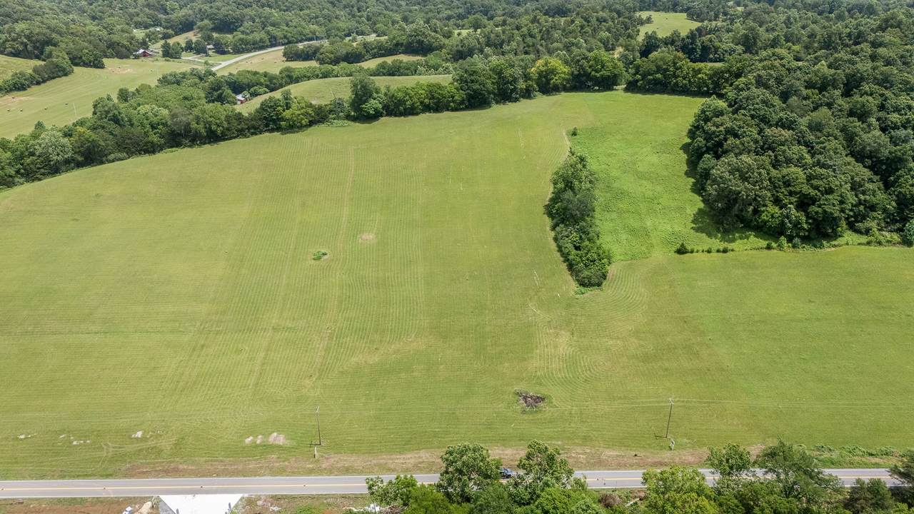 https://bt-photos.global.ssl.fastly.net/nashville/1280_boomver_1_RTC3242008-1.jpg