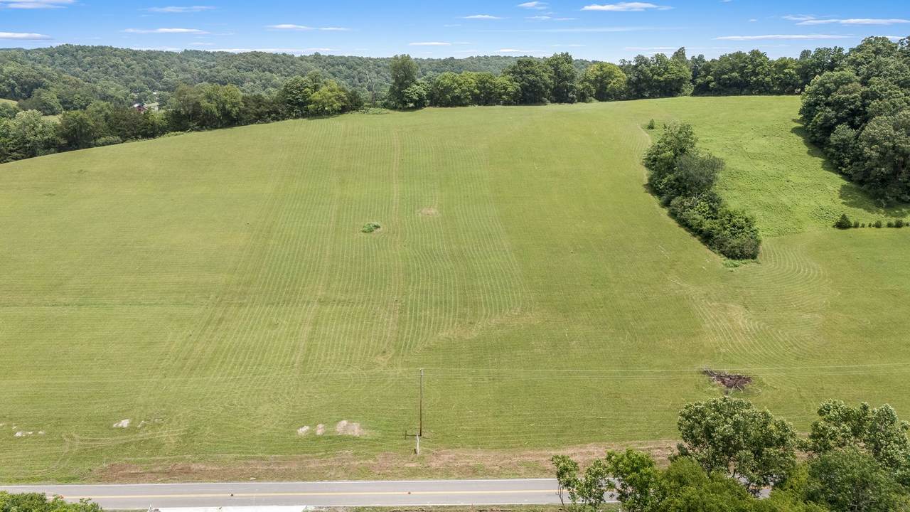 https://bt-photos.global.ssl.fastly.net/nashville/1280_boomver_1_RTC3242061-1.jpg