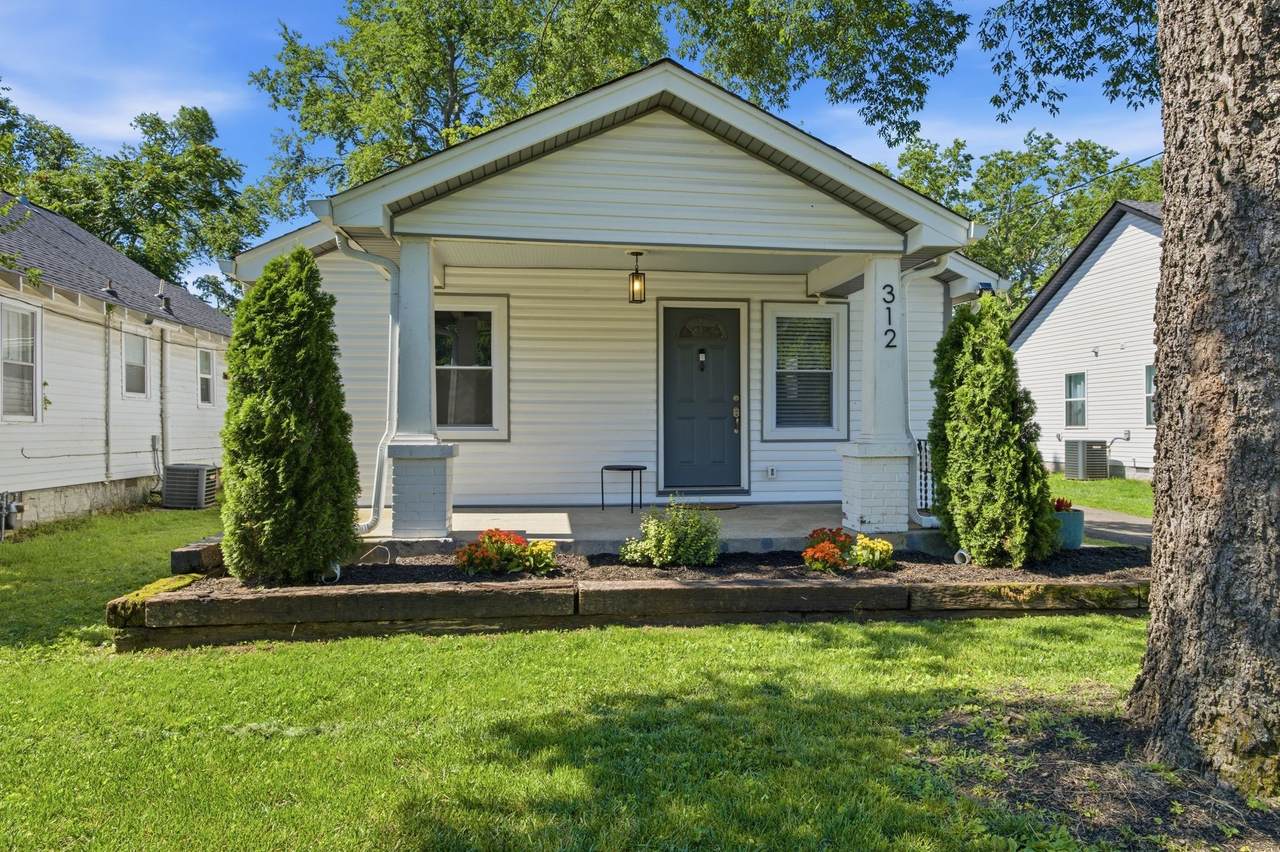https://bt-photos.global.ssl.fastly.net/nashville/1280_boomver_1_RTC3242066-1.jpg
