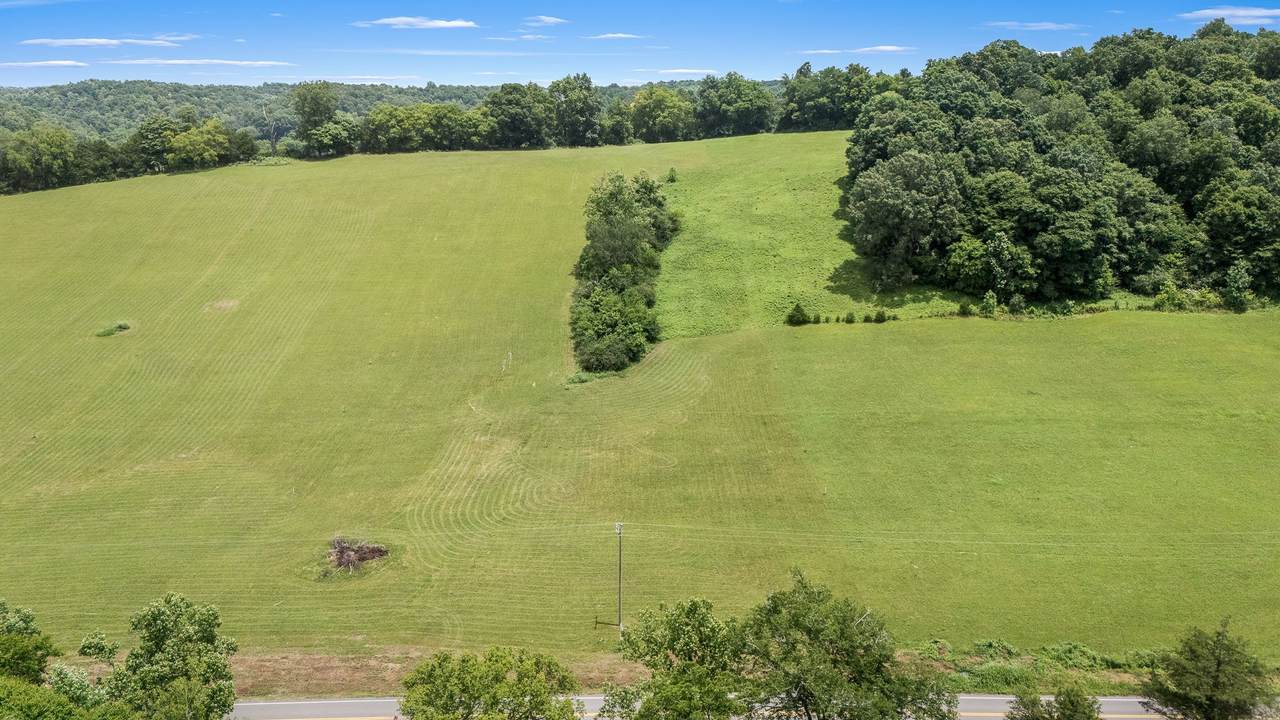 https://bt-photos.global.ssl.fastly.net/nashville/1280_boomver_1_RTC3242082-1.jpg