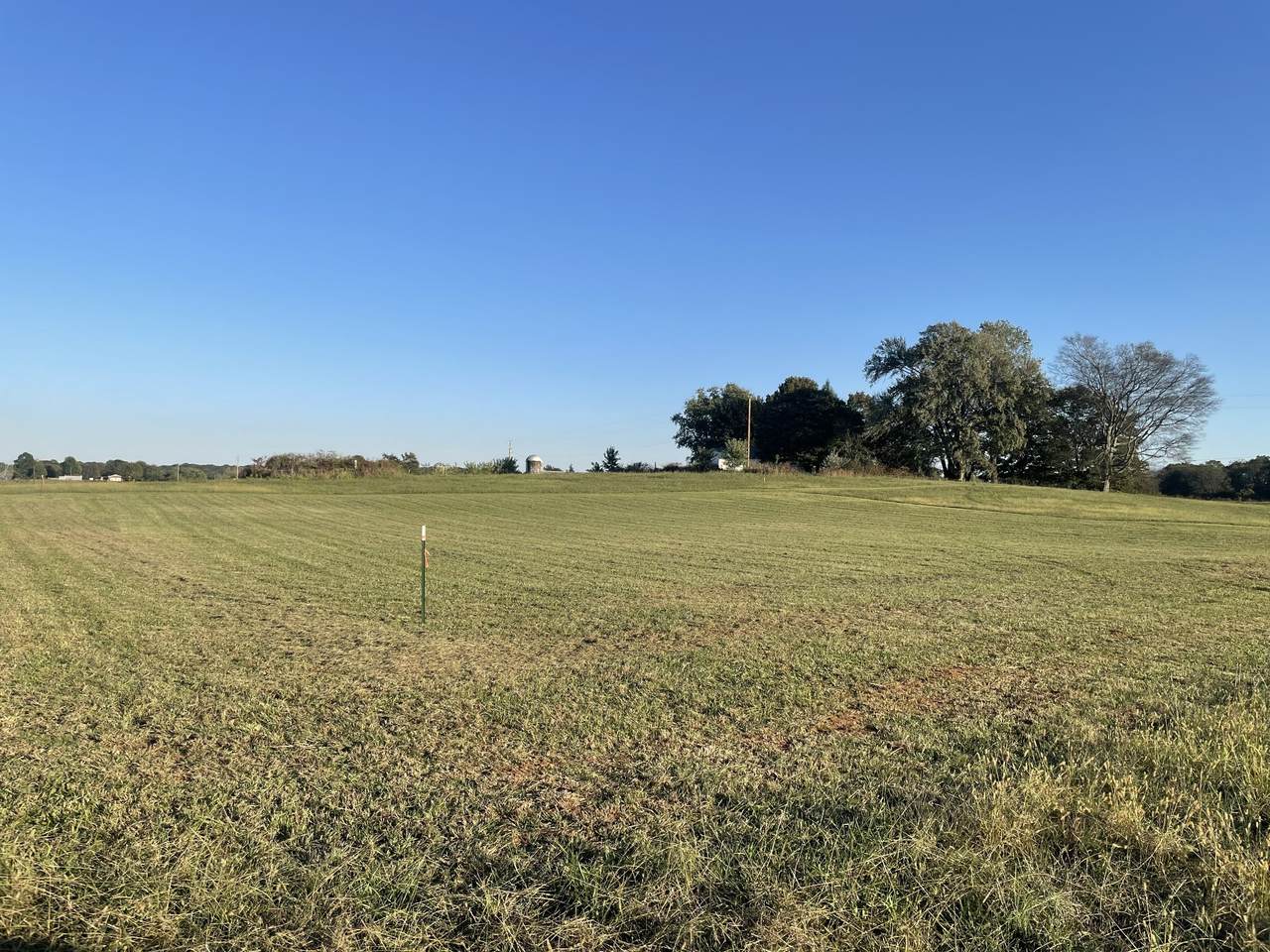 0 Highway 270 - Photo 1