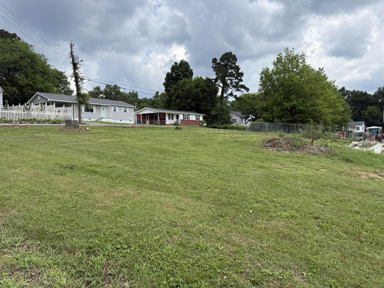 3 Sunset Drive Townhomes Drive - Photo 1