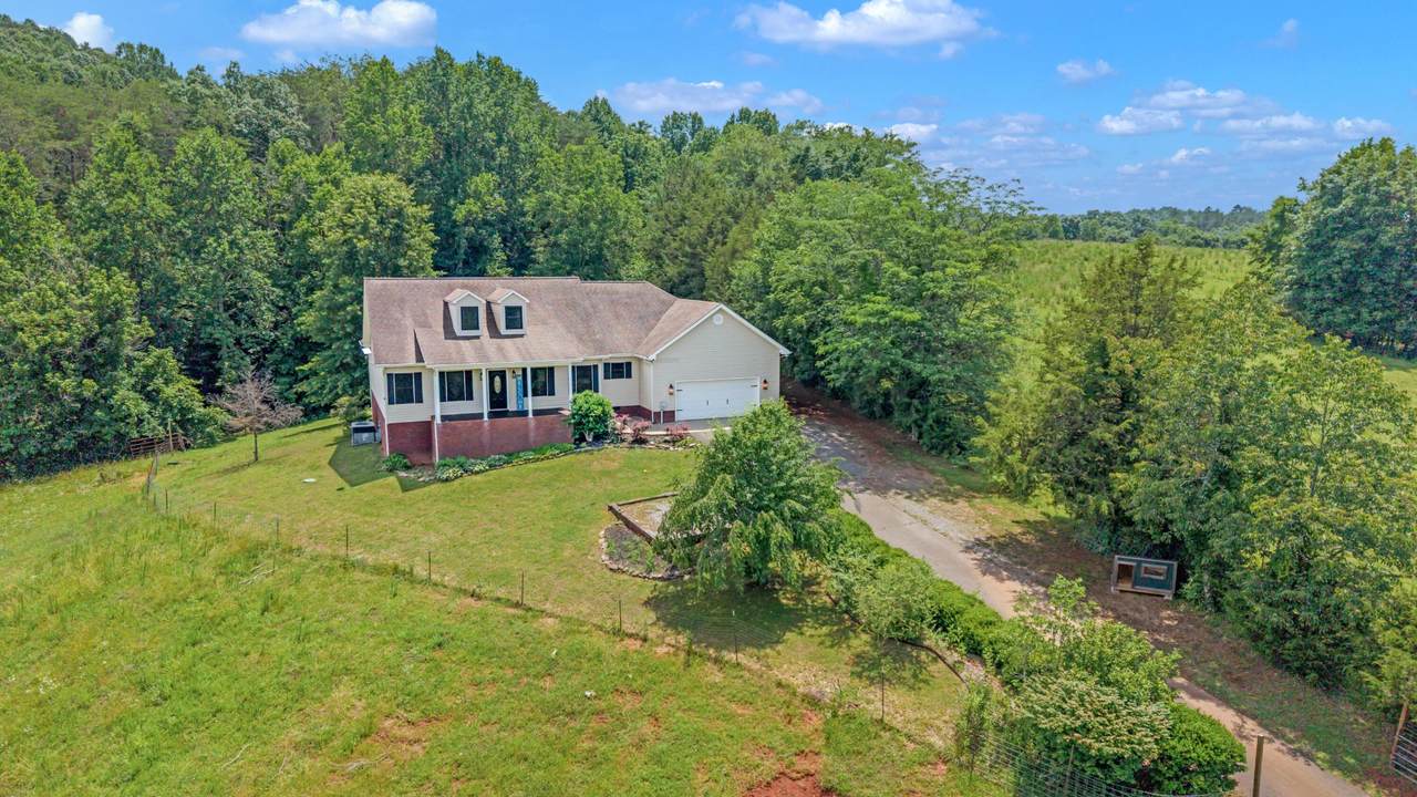 128 County Road 755 - Photo 1