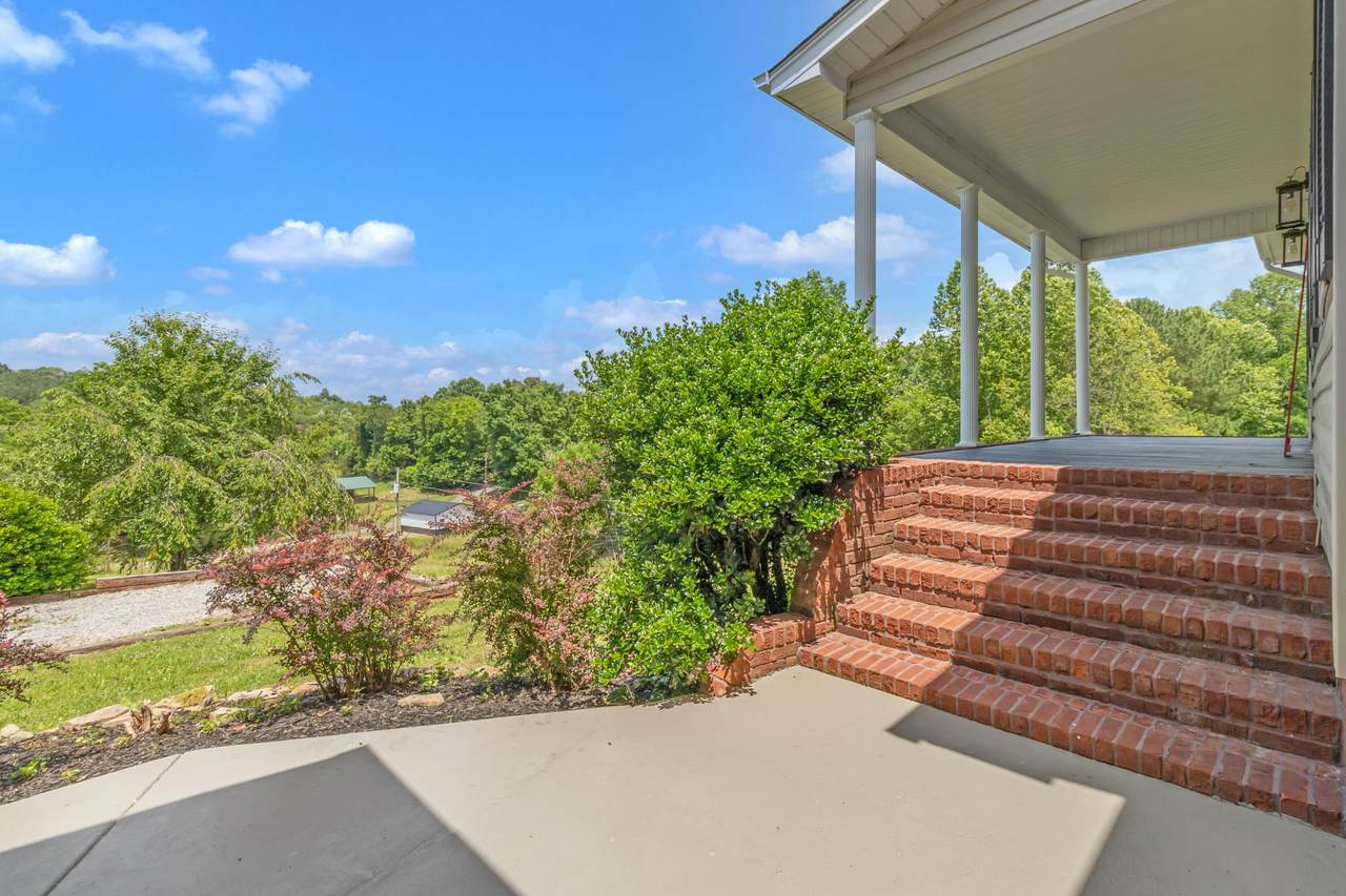 https://bt-photos.global.ssl.fastly.net/nashville/1280_boomver_1_RTC3242099-1.jpg