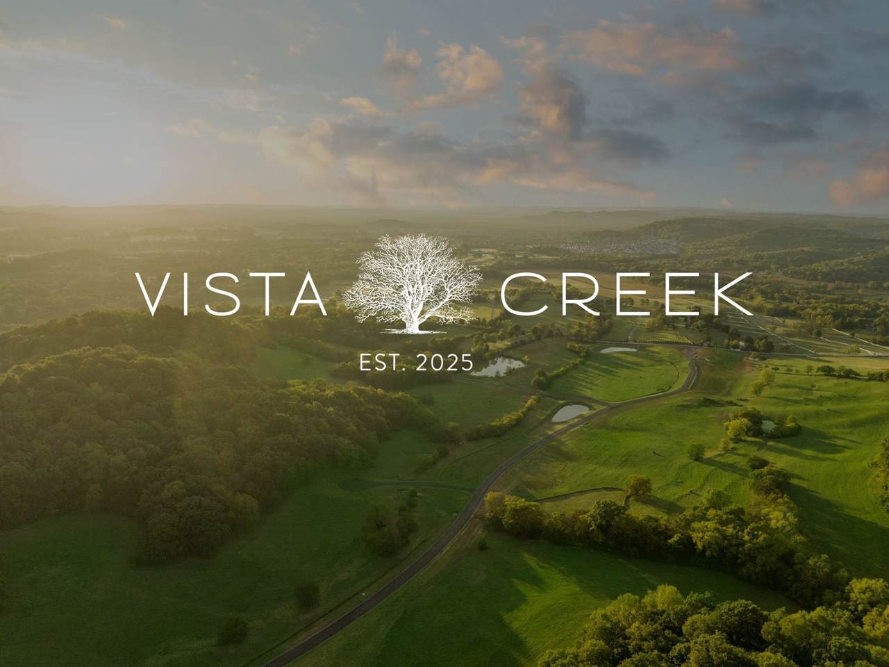 2021 Vista Creek Ln - Photo 1