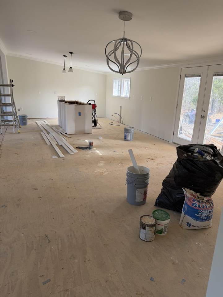 10831 Missionary Ridge Rd - Photo 1