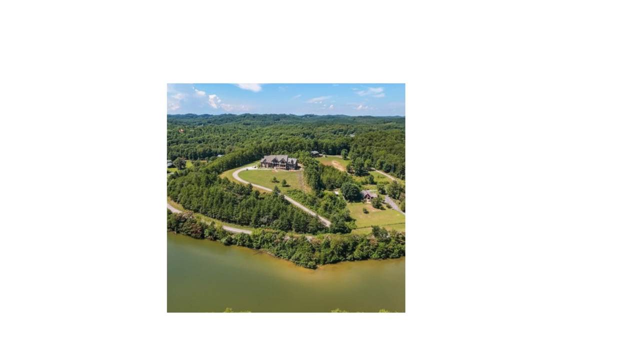 151 Citico Rd - Photo 1