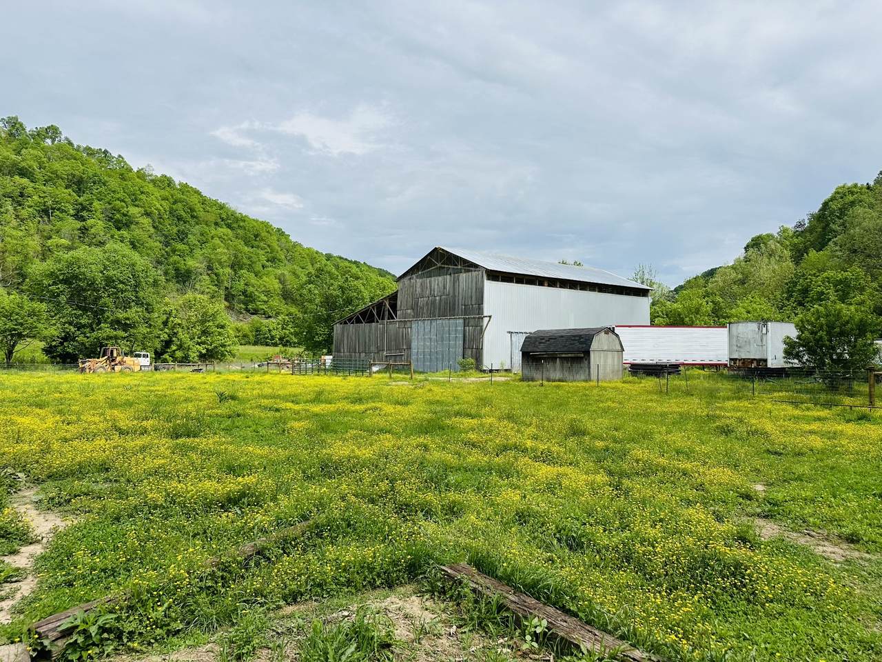 https://bt-photos.global.ssl.fastly.net/nashville/1280_boomver_1_RTC3242184-1.jpg