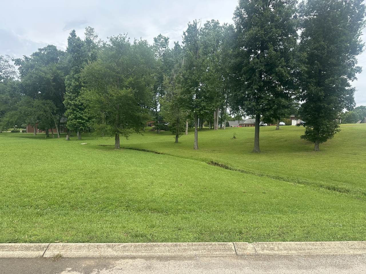 https://bt-photos.global.ssl.fastly.net/nashville/1280_boomver_1_RTC3242188-1.jpg