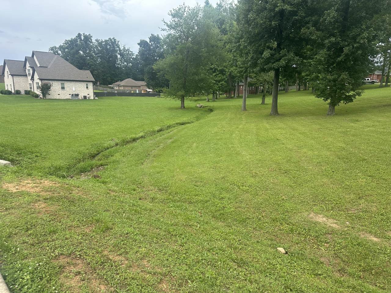 https://bt-photos.global.ssl.fastly.net/nashville/1280_boomver_1_RTC3242188-1.jpg