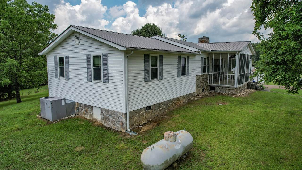 https://bt-photos.global.ssl.fastly.net/nashville/1280_boomver_1_RTC3242189-1.jpg