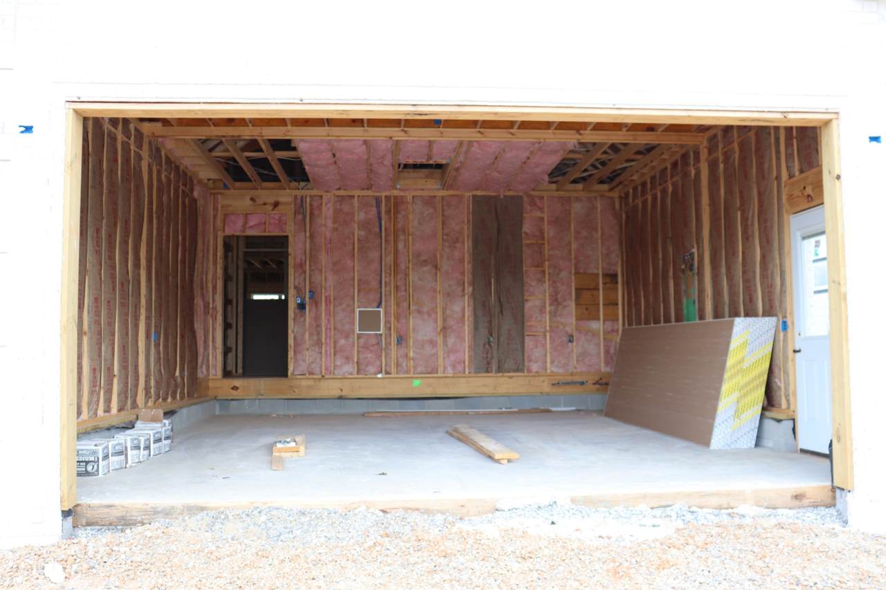 https://bt-photos.global.ssl.fastly.net/nashville/1280_boomver_1_RTC3242194-1.jpg