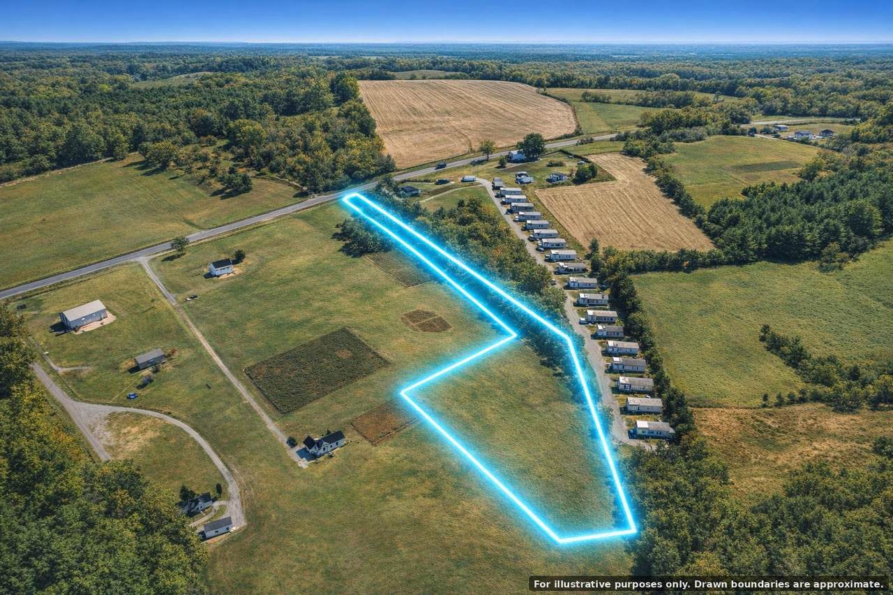 0 Sevierville Road - Photo 1