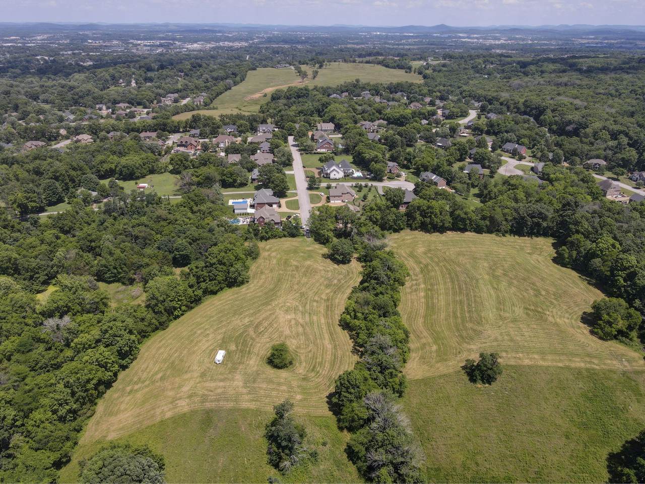 0 Preakness Place - Photo 1