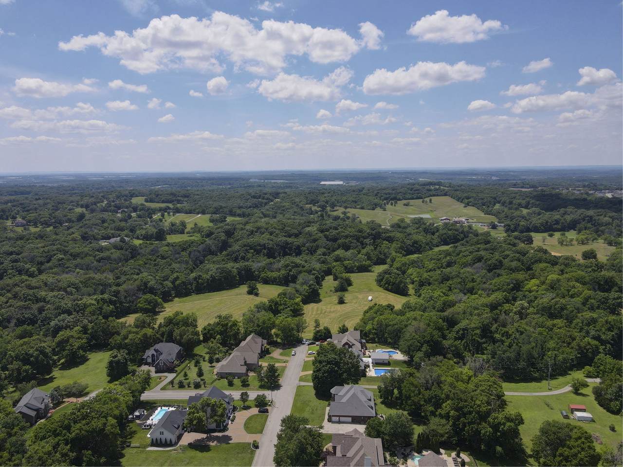 https://bt-photos.global.ssl.fastly.net/nashville/1280_boomver_1_RTC3242208-1.jpg
