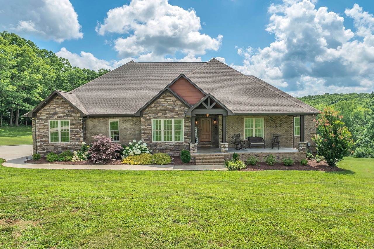 172 Tad Cir - Photo 1