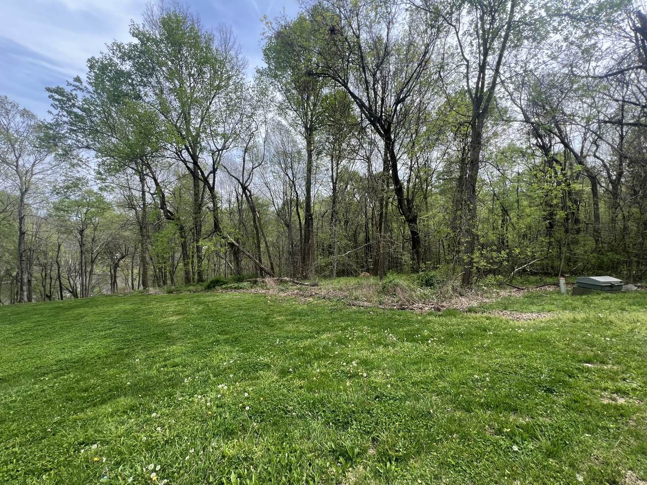 200 Lake Ridge Rd - Photo 1