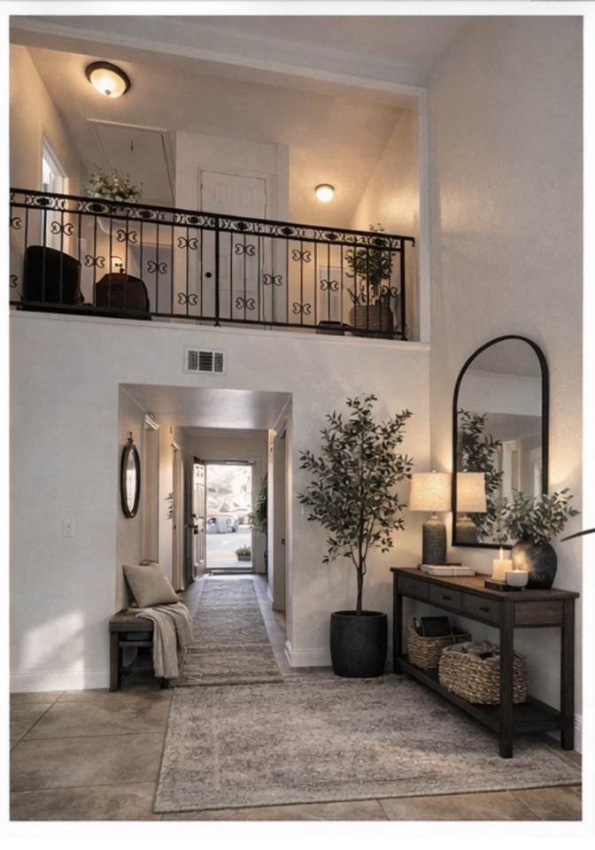 1129 W Main St - Photo 1