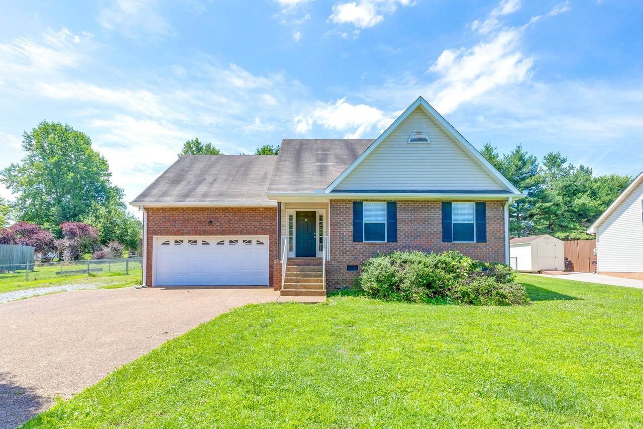 125 Grant Ct - Photo 1