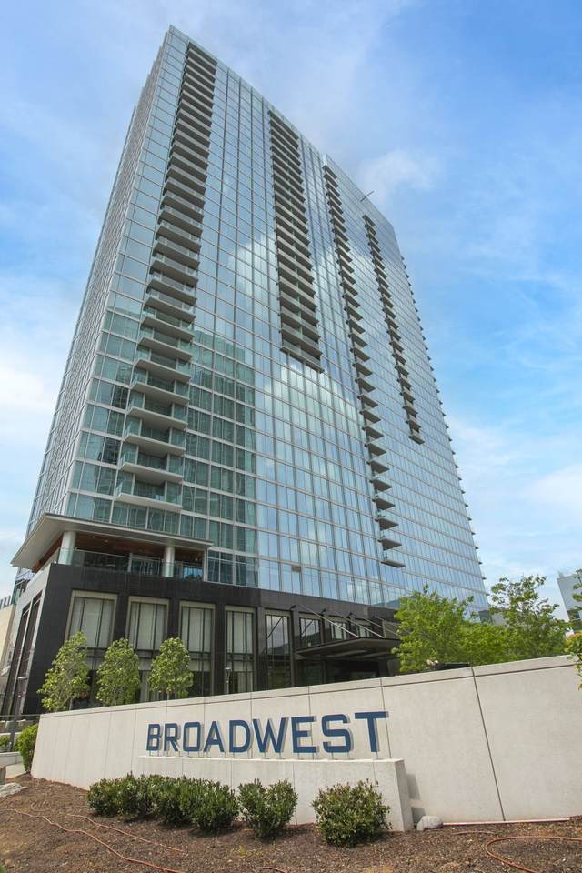 https://bt-photos.global.ssl.fastly.net/nashville/1280_boomver_1_RTC3242343-1.jpg