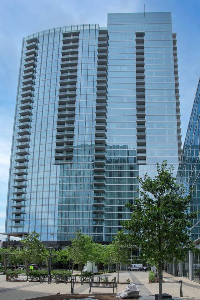 https://bt-photos.global.ssl.fastly.net/nashville/1280_boomver_1_RTC3242343-1.jpg