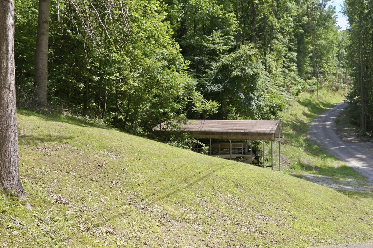 https://bt-photos.global.ssl.fastly.net/nashville/1280_boomver_1_RTC3242363-1.jpg