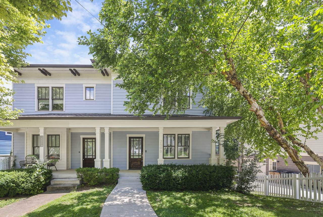2500B 9th Ave - Photo 1