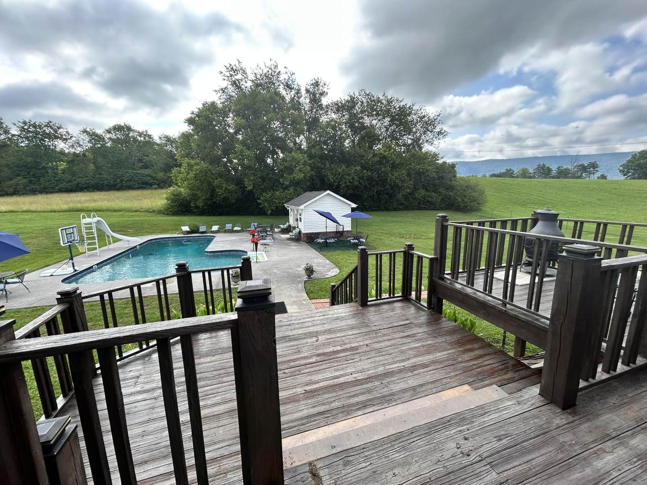 https://bt-photos.global.ssl.fastly.net/nashville/1280_boomver_1_RTC3242378-1.jpg