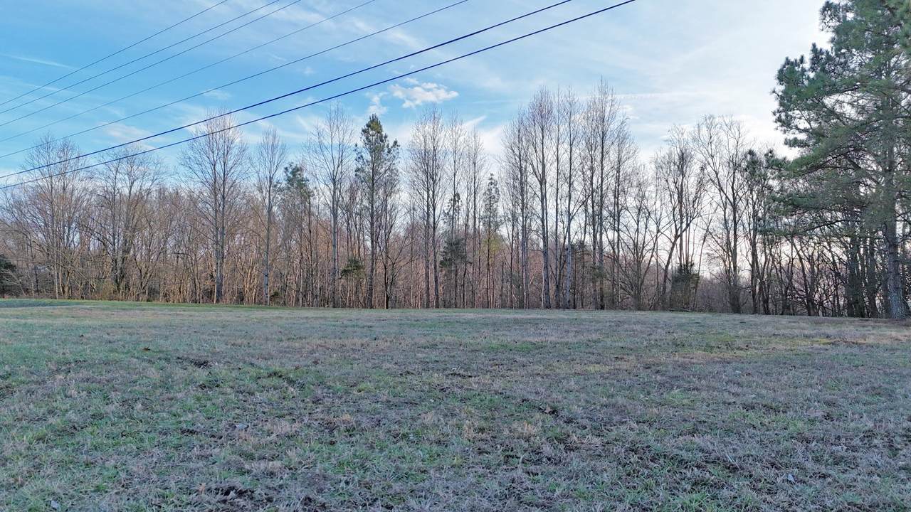 https://bt-photos.global.ssl.fastly.net/nashville/1280_boomver_1_RTC3242389-1.jpg