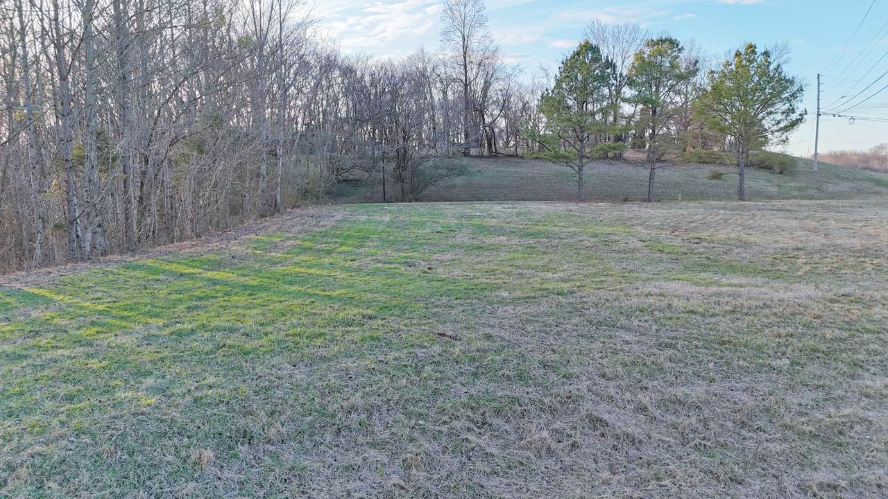 https://bt-photos.global.ssl.fastly.net/nashville/1280_boomver_1_RTC3242389-1.jpg