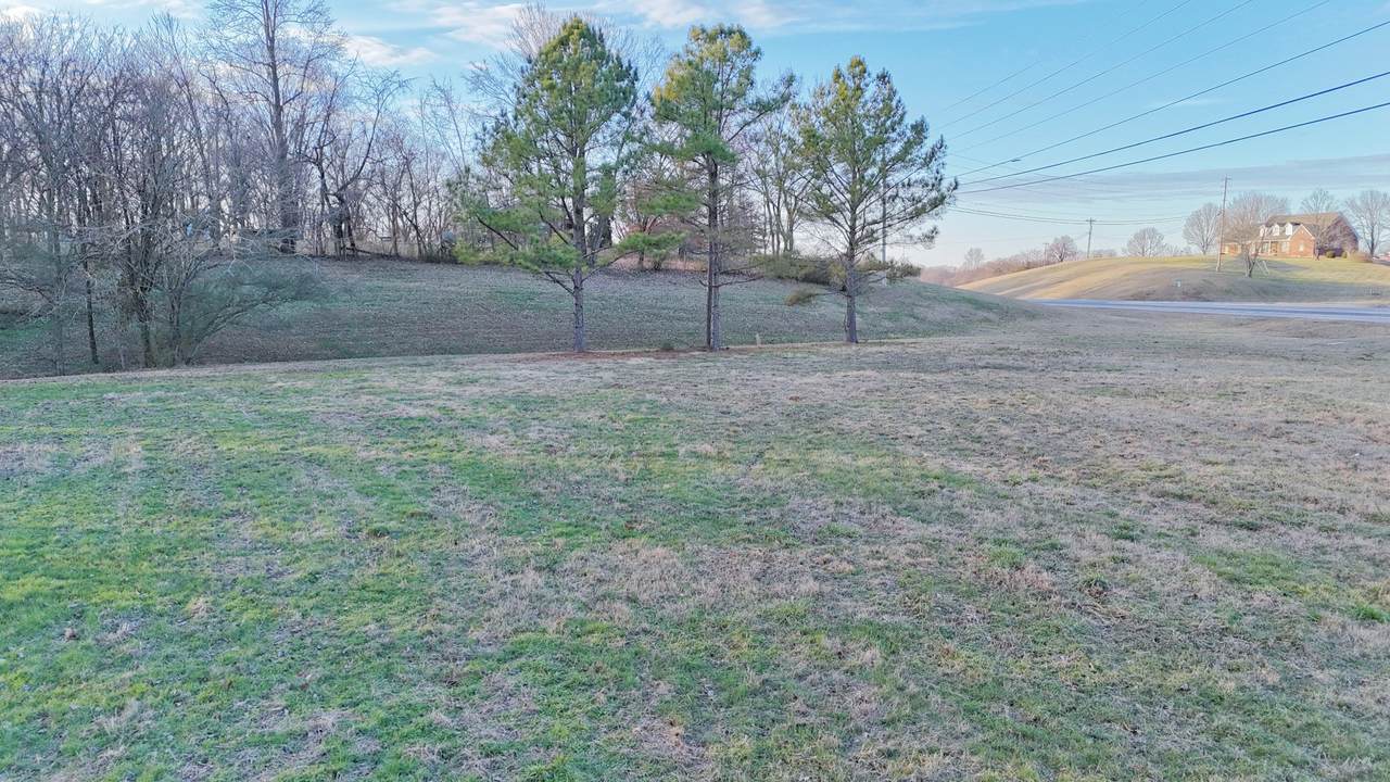 https://bt-photos.global.ssl.fastly.net/nashville/1280_boomver_1_RTC3242389-1.jpg