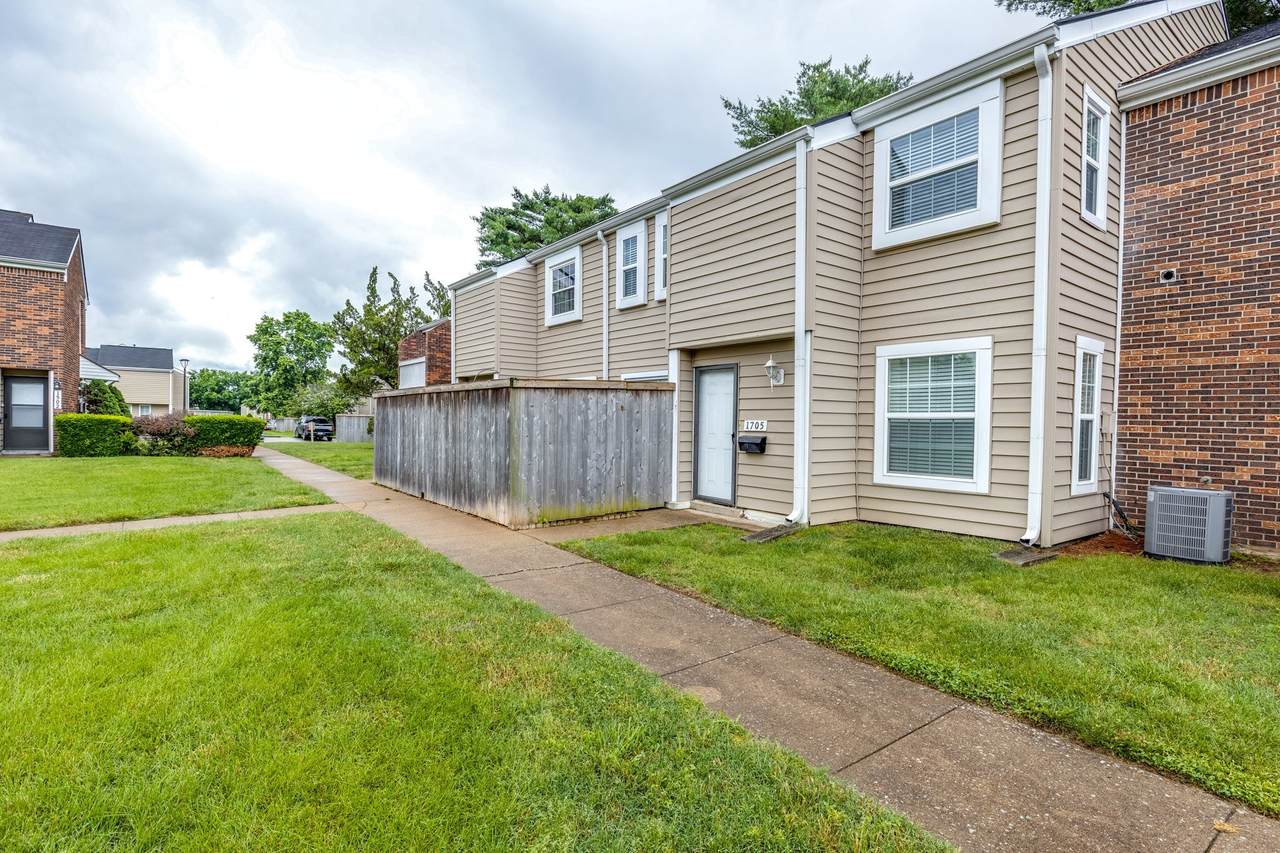1705 Granville Rd - Photo 1